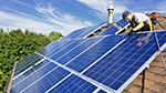 Pourquoi faire confiance à Photovoltaïque Solaire pour vos installations photovoltaïques à Robion ?
